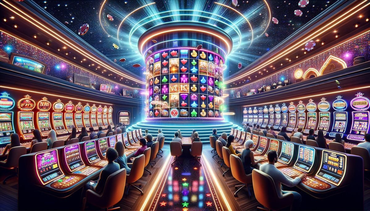 11bola